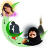 Love Jihad in Manjeri : 30 girls await conversion, Girl tells HC